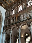 16 ravenna (95).jpg