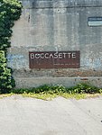 17 boccasette (1).jpg