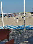 17 boccasette (11).jpg