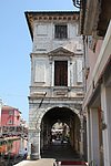 18 sottomarina-chioggia (10).JPG