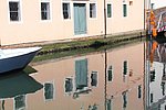 18 sottomarina-chioggia (13).JPG