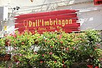 18 sottomarina-chioggia (15).JPG