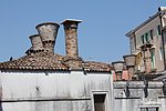 18 sottomarina-chioggia (16).JPG