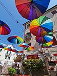 18 sottomarina-chioggia (2).jpg