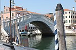 18 sottomarina-chioggia (20).JPG