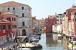 18 sottomarina-chioggia (22).JPG