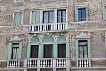 18 sottomarina-chioggia (25).JPG