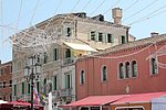 18 sottomarina-chioggia (28).JPG