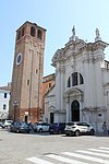 18 sottomarina-chioggia (30).JPG