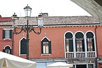 18 sottomarina-chioggia (32).JPG