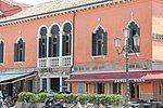 18 sottomarina-chioggia (33).JPG