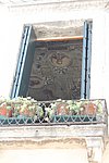18 sottomarina-chioggia (35).JPG