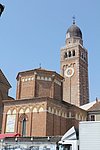 18 sottomarina-chioggia (37).JPG