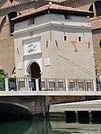18 sottomarina-chioggia (40).jpg