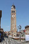 18 sottomarina-chioggia (41).JPG