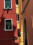 18 sottomarina-chioggia (43).jpg