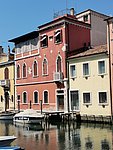 18 sottomarina-chioggia (5).jpg
