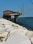 18 sottomarina-chioggia (50).jpg