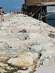 18 sottomarina-chioggia (51).jpg