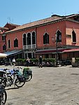 18 sottomarina-chioggia (8).jpg