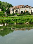 19 mira lungo il brenta (1).jpg