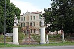 19 mira lungo il brenta (11).JPG