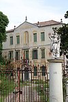 19 mira lungo il brenta (12).JPG