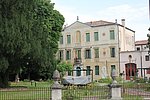 19 mira lungo il brenta (13).JPG