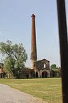 19 mira lungo il brenta (21).JPG