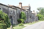 19 mira lungo il brenta (23).JPG
