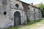 19 mira lungo il brenta (26).JPG