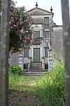 19 mira lungo il brenta (27).JPG