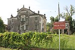 19 mira lungo il brenta (28).JPG