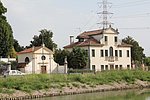 19 mira lungo il brenta (35).JPG