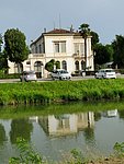 19 mira lungo il brenta (5).jpg