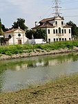 19 mira lungo il brenta (8).jpg