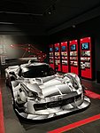 2 maranello (14).jpg