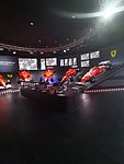 2 maranello (17).jpg