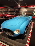 2 maranello (25).jpg