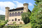 4 castello gambino (3).JPG