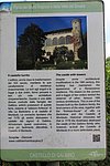 4 castello gambino (4).JPG