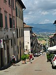 5 anghiari (1).jpg