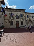 5 anghiari (11).jpg