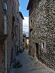 5 anghiari (12).jpg