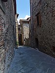 5 anghiari (13).jpg