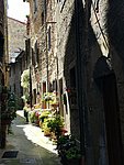 5 anghiari (15).jpg