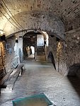 5 anghiari (24).jpg