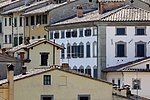 5 anghiari (34).JPG
