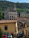 6 gubbio (1).jpg