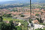 6 gubbio (104).JPG